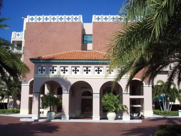 120 SE 5th Avenue #326, Boca Raton, FL 33432