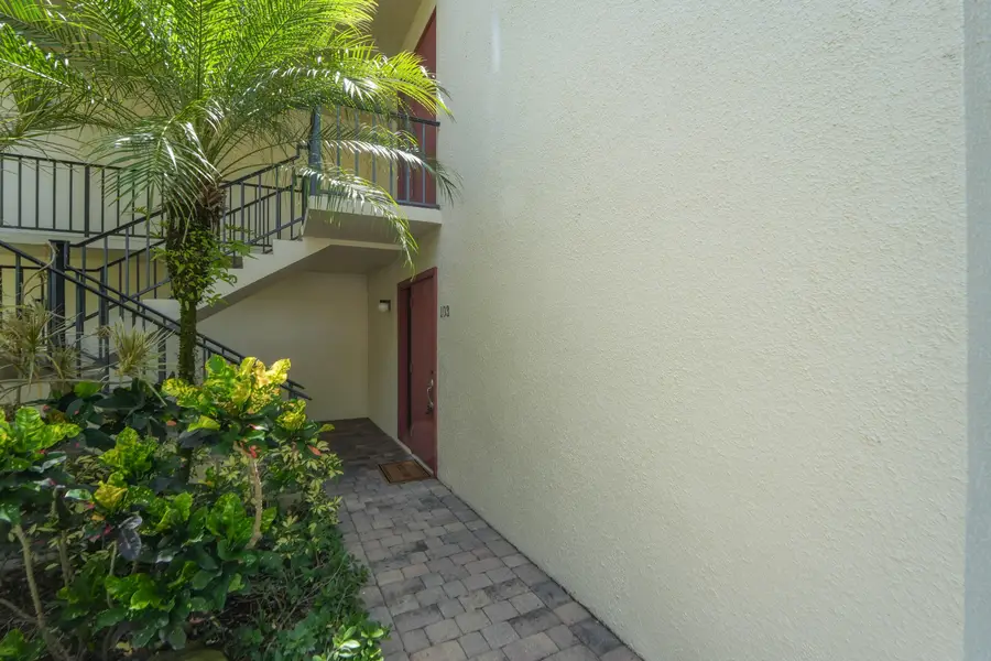 1700 Presidential Way #103, West Palm Beach, FL 33401 - #2