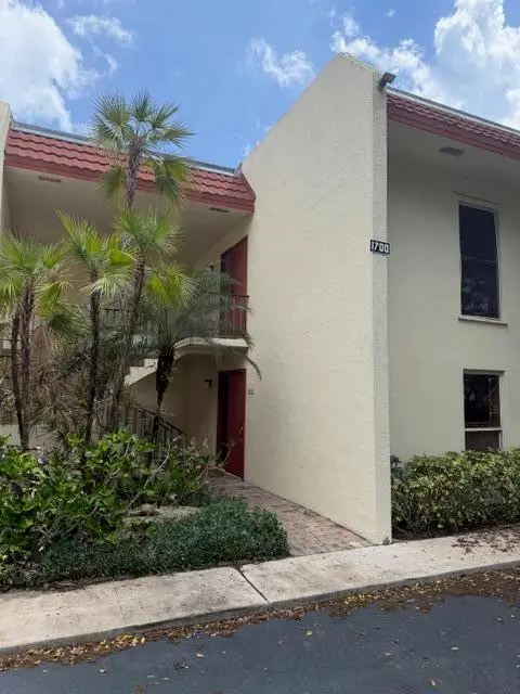 1700 Presidential Way #103, West Palm Beach, FL 33401 - #3