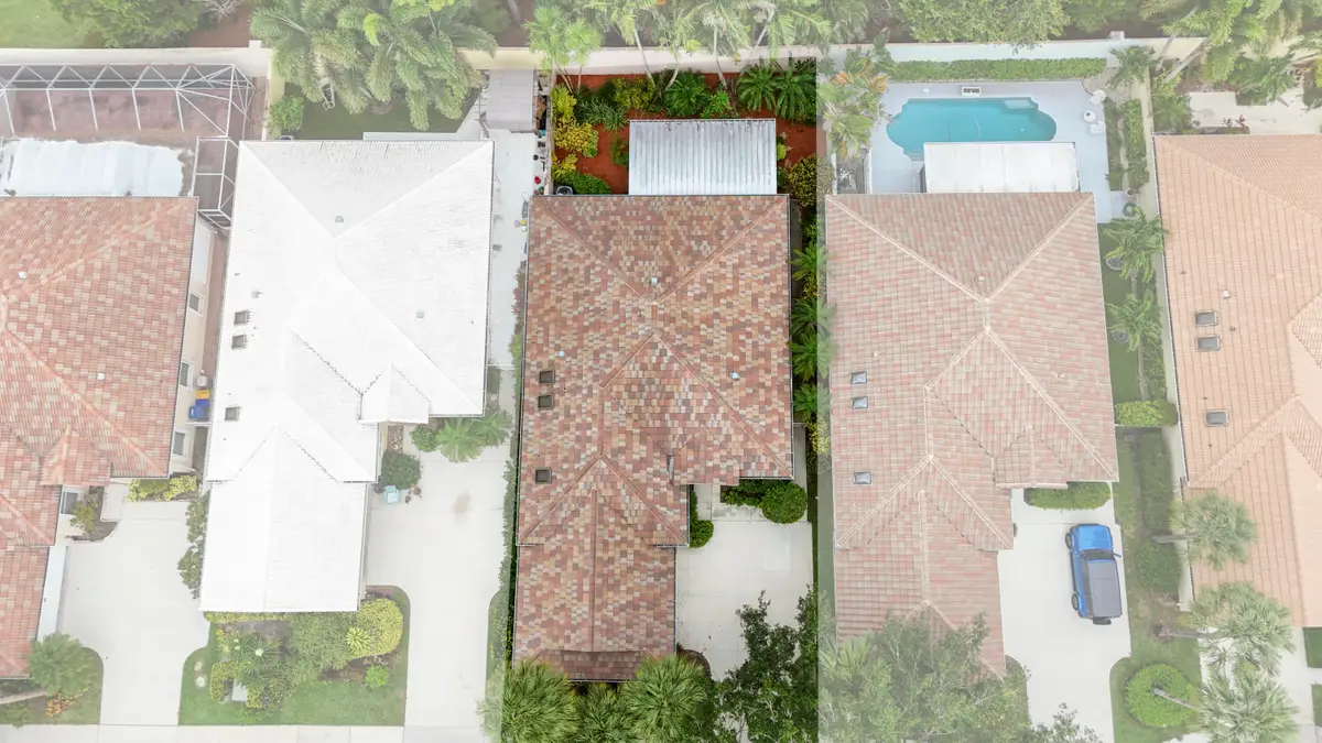 186 S Hampton Drive, Jupiter, FL 33458 - #1