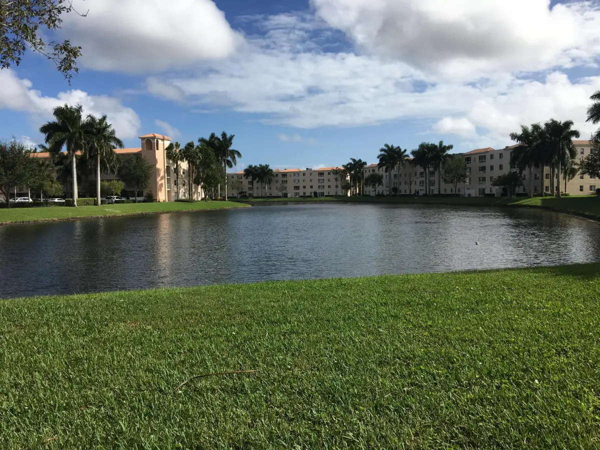 12560 Majesty Circle #104, Boynton Beach, FL 33437 - #1