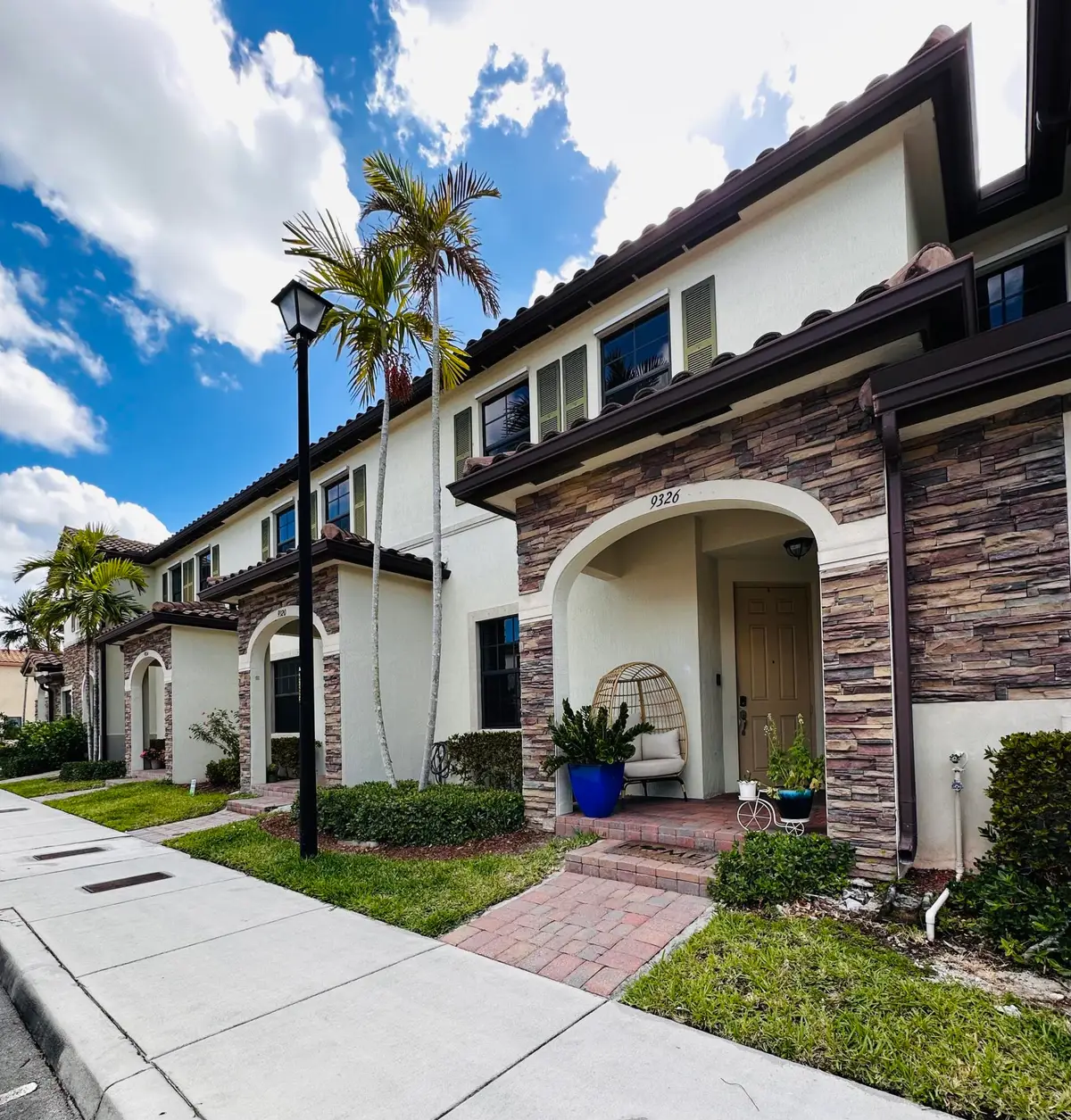 9326 W 33rd Lane, Hialeah, FL 33018 - #1