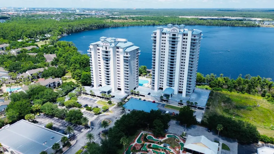 13415 Blue Heron Beach Drive #109, Orlando, FL 32821 - #3