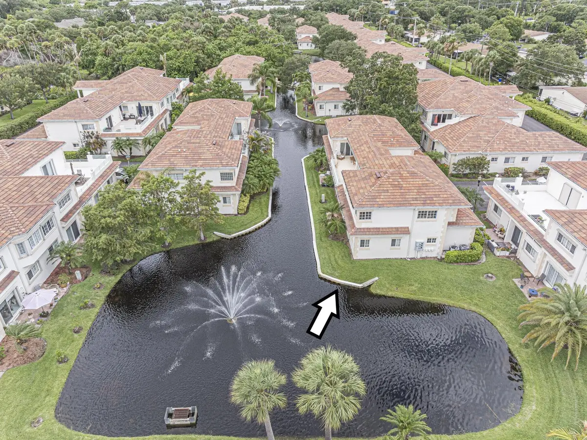 524 7th Square #101, Vero Beach, FL 32962 - #1