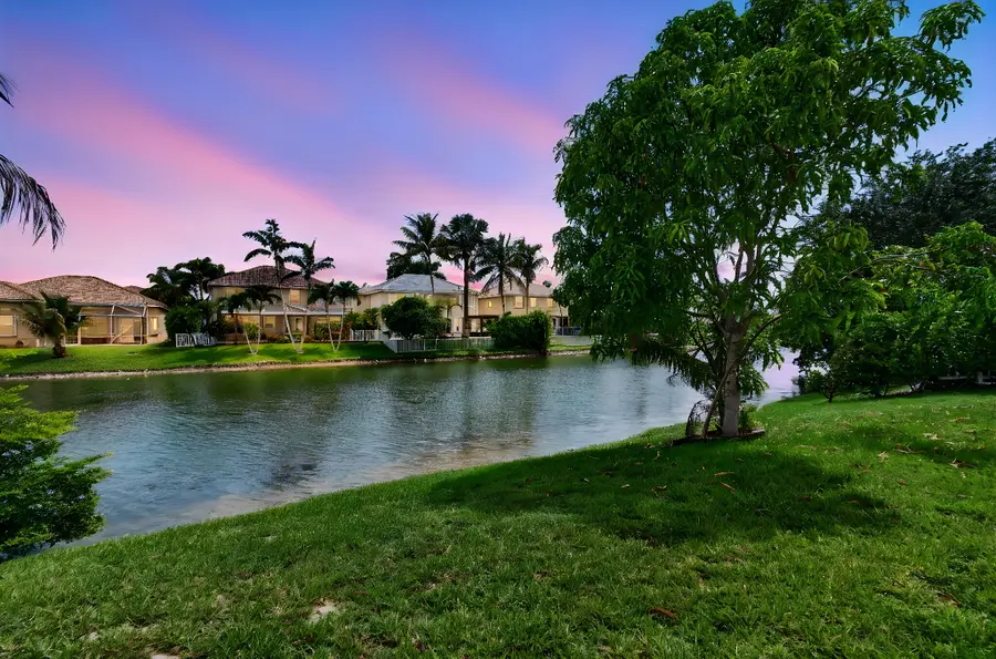 12328 NW 26th Street, Coral Springs, FL 33065 - #2