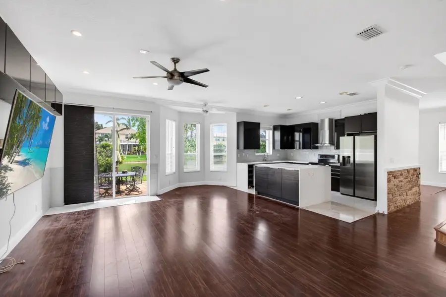 12328 NW 26th Street, Coral Springs, FL 33065 - #3