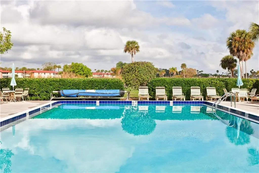 40 Vis Gdns Trail, Vero Beach, FL 32962 - #1