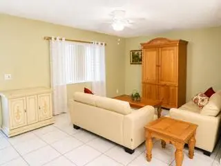 175 Flanders D, Delray Beach, FL 33484 - #1