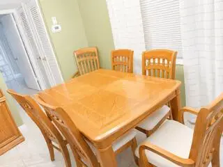 175 Flanders D, Delray Beach, FL 33484 - #2