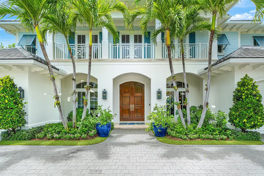 2249 E Maya Palm Drive, Boca Raton, FL 33432 - #2