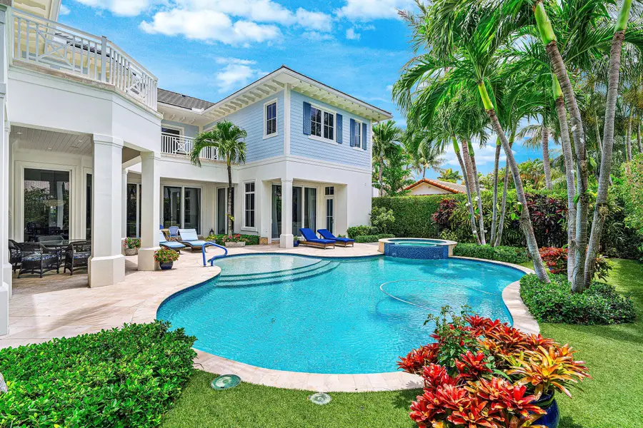 2249 E Maya Palm Drive, Boca Raton, FL 33432 - #3