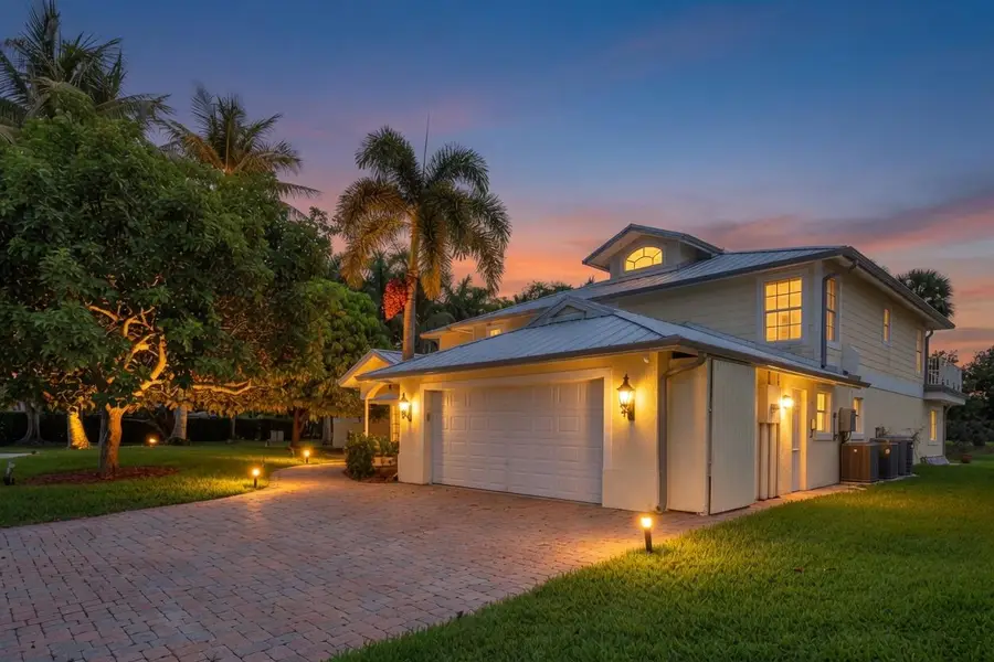 5844 Pinebrook Drive, Boca Raton, FL 33433 - #2
