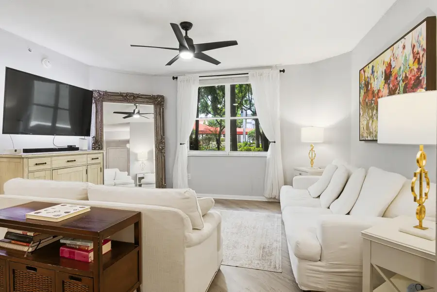 780 S Sapodilla Avenue #104, West Palm Beach, FL 33401 - #2