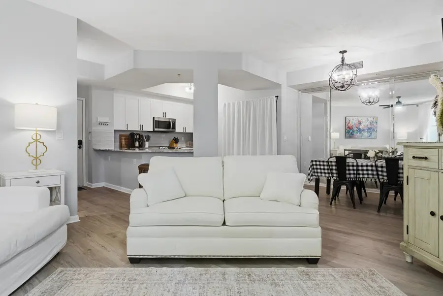 780 S Sapodilla Avenue #104, West Palm Beach, FL 33401 - #3