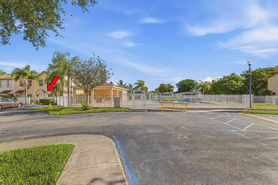 6631 Winfield Boulevard #1-6, Margate, FL 33063 - #3