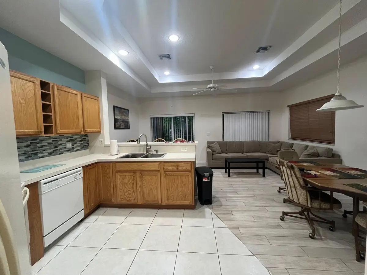 8035 Carnoustie Place #4222, Port Saint Lucie, FL 34986 - #1