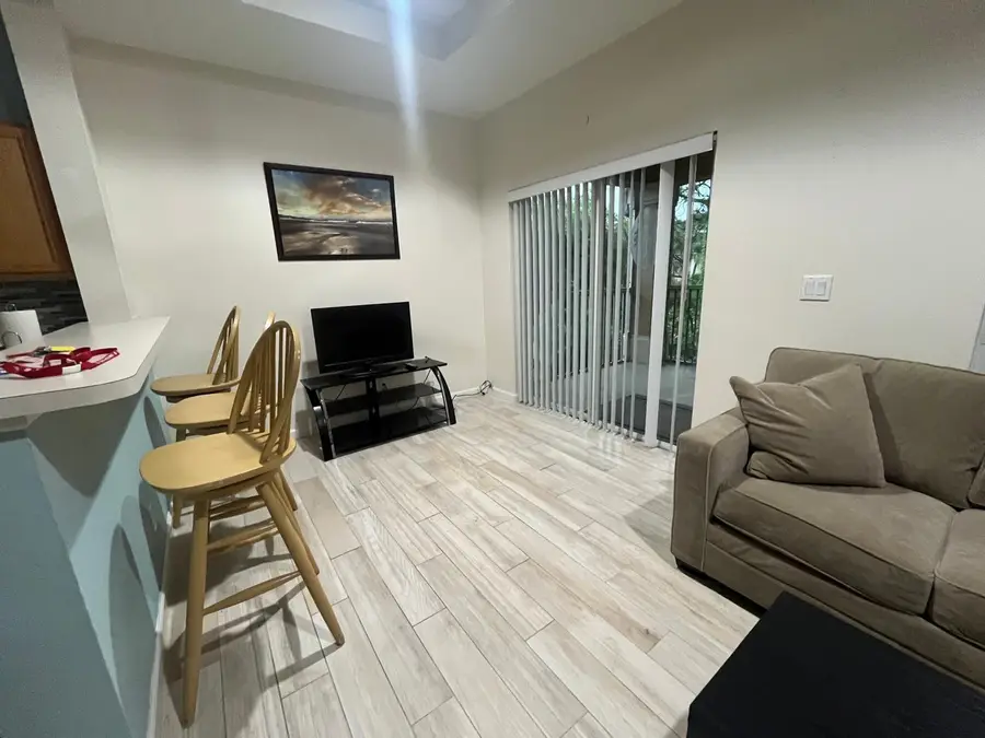 8035 Carnoustie Place #4222, Port Saint Lucie, FL 34986 - #2