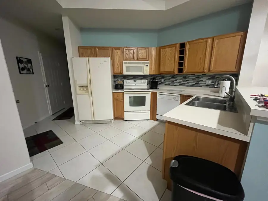 8035 Carnoustie Place #4222, Port Saint Lucie, FL 34986 - #3