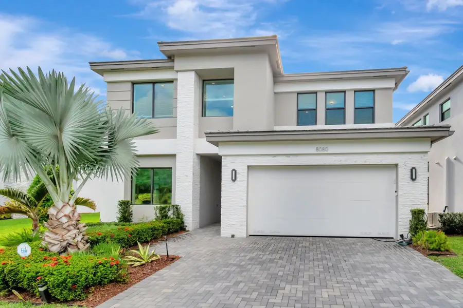 8080 Laurel Falls Drive, Boca Raton, FL 33496 - #3