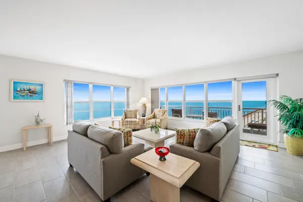 3850 Galt Ocean Drive #901, Fort Lauderdale, FL 33308