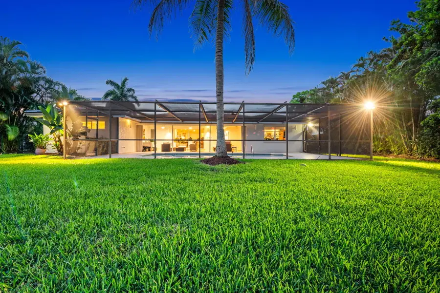 16731 Harbor Court, Weston, FL 33326 - #3