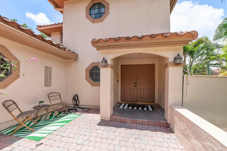 523 NW 38th Terrace, Deerfield Beach, FL 33442 - #3
