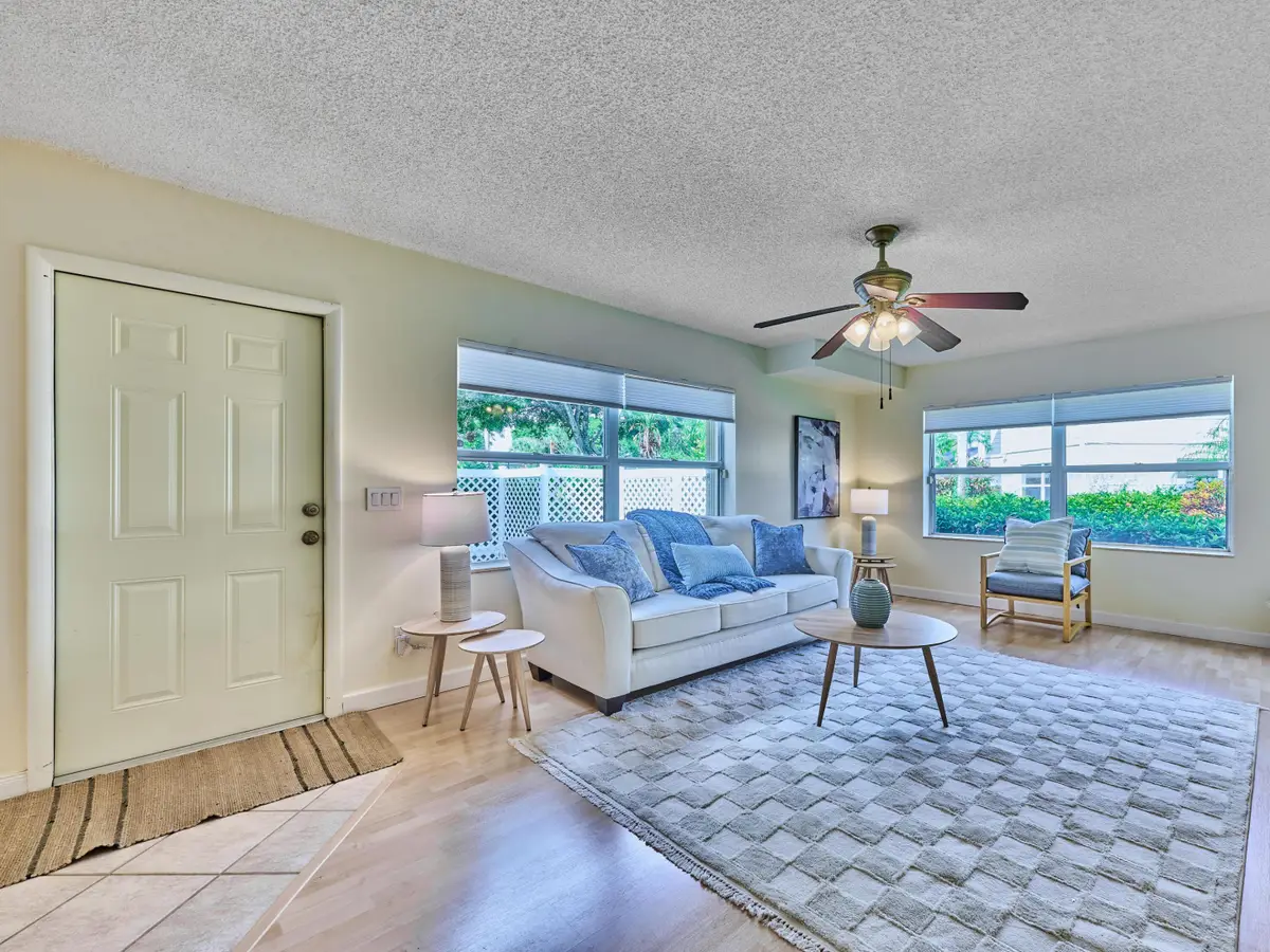 4604 Roxbury Court, Boynton Beach, FL 33436 - #1