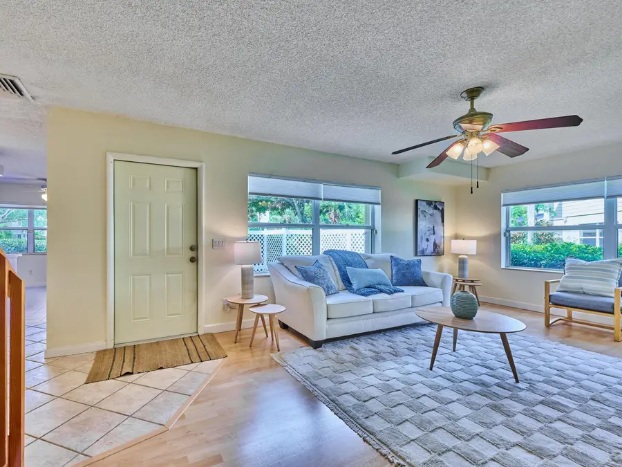 4604 Roxbury Court, Boynton Beach, FL 33436 - #2