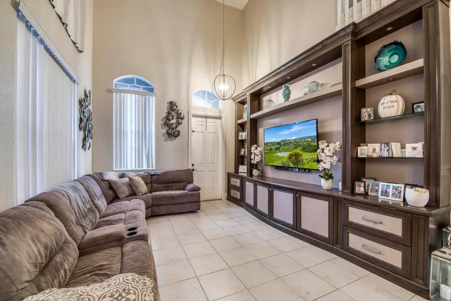 1508 Sagewood Court, Riviera Beach, FL 33404 - #2
