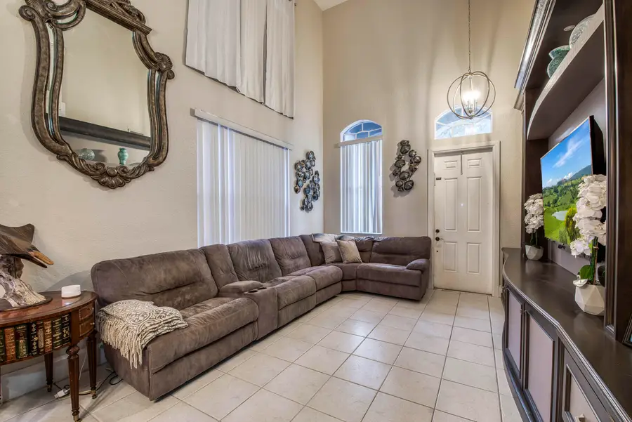 1508 Sagewood Court, Riviera Beach, FL 33404 - #3