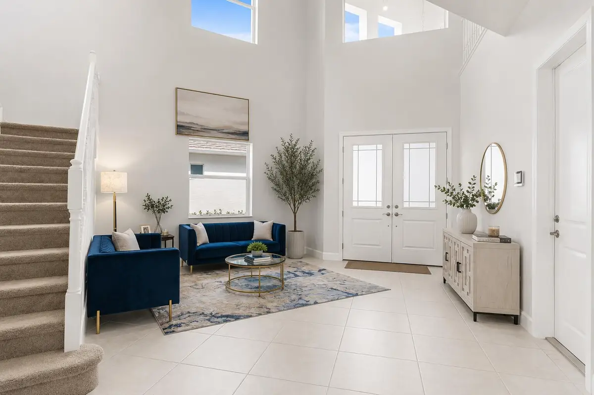 14070 Spruce Pine Drive, Westlake, FL 33470 - #1