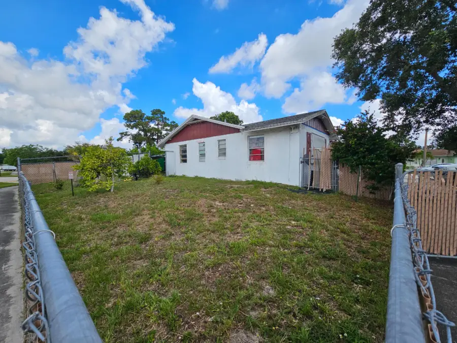 773 E Ilene Rd Road E, West Palm Beach, FL 33415 - #3