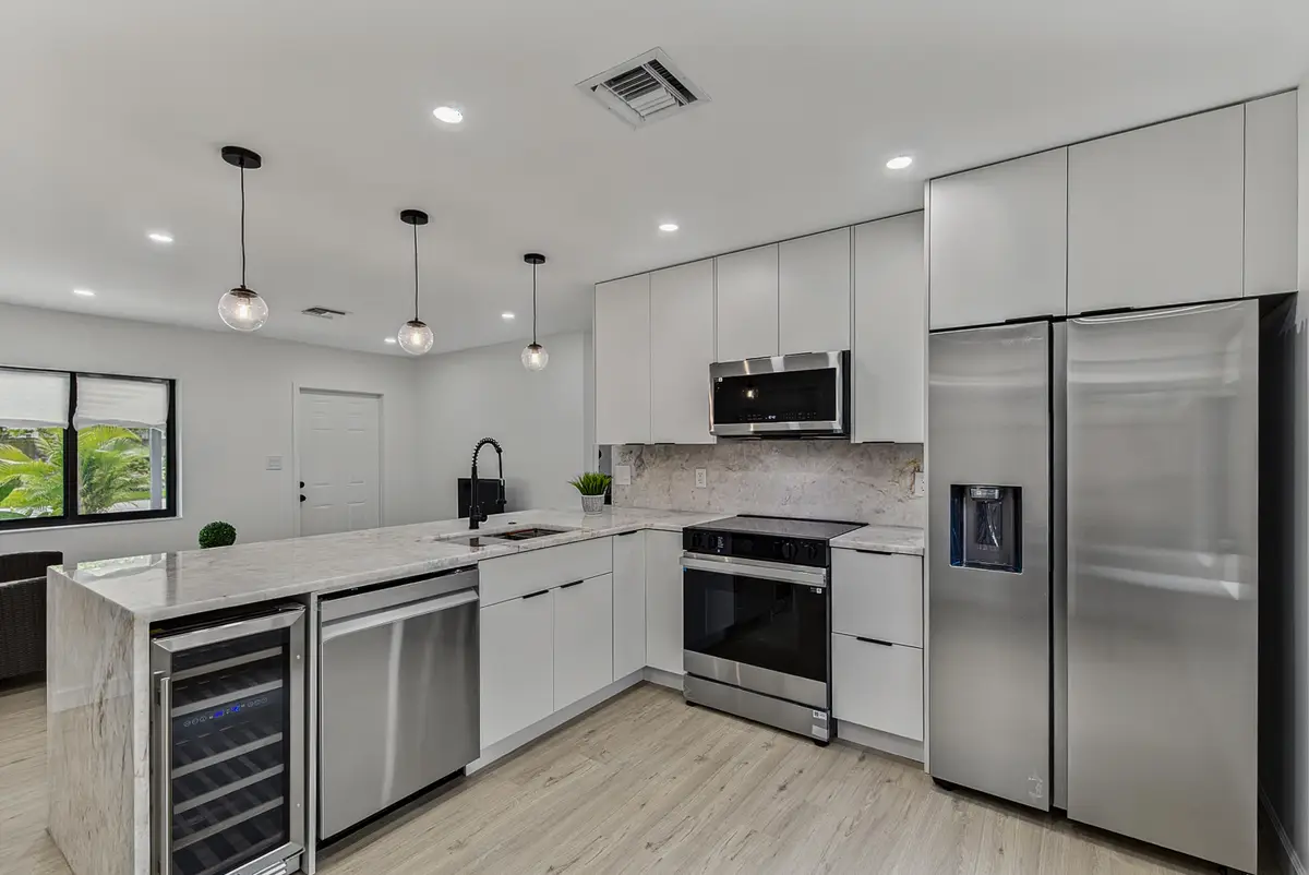 1101 SW 19th Avenue, Fort Lauderdale, FL 33312 - #1