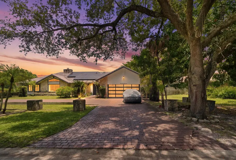 251 NW 104th Avenue, Coral Springs, FL 33071 - #2