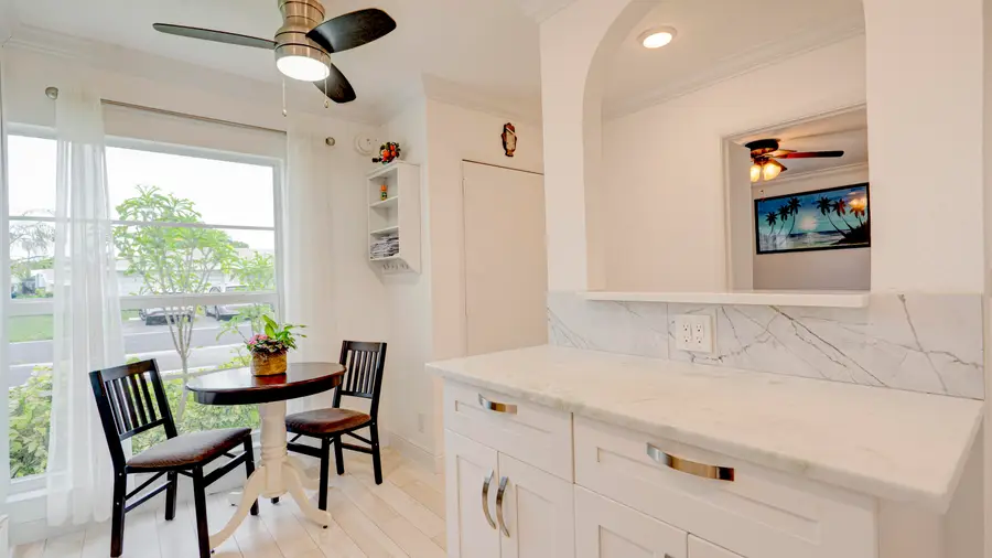 8638 Bella Vista Drive, Boca Raton, FL 33433 - #3