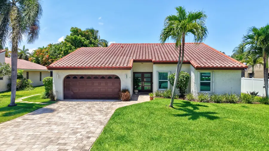 7069 NW 3rd Avenue, Boca Raton, FL 33487 - #3