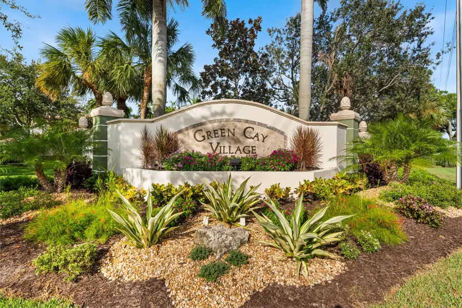 6635 Old Farm Trail, Boynton Beach, FL 33437 - #3