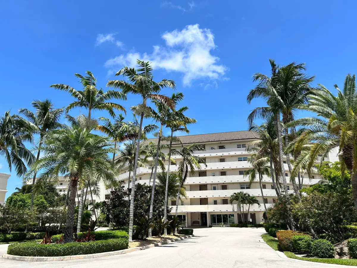 400 N Federal Highway #107, Deerfield Beach, FL 33441 - #1