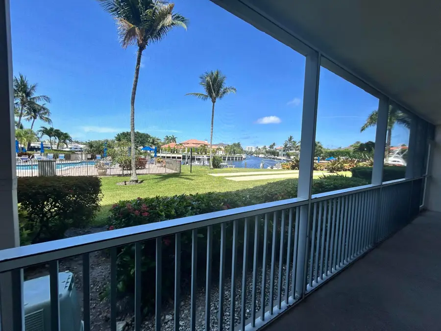 400 N Federal Highway #107, Deerfield Beach, FL 33441 - #3