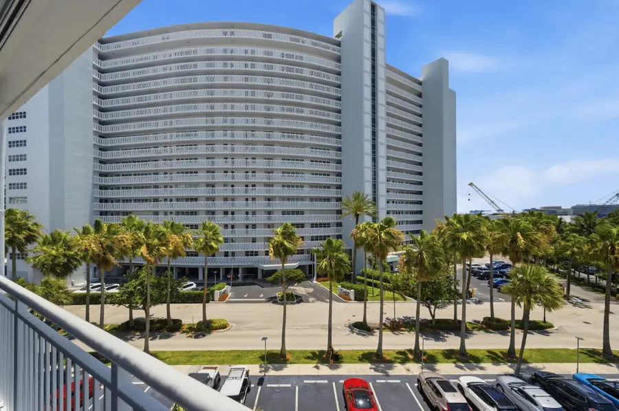 1920 S Ocean Drive #511, Fort Lauderdale, FL 33316 - #3