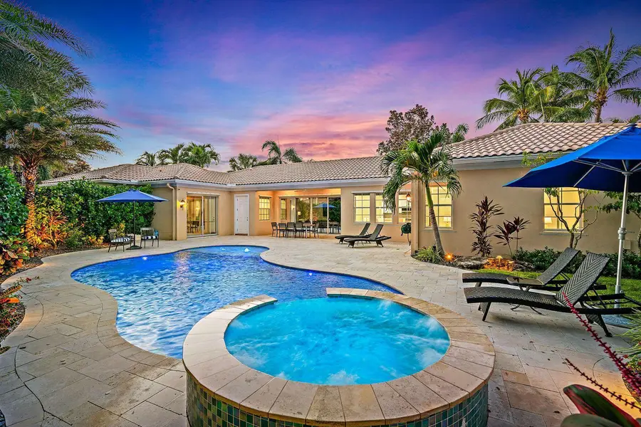 119 San Remo Drive, Jupiter, FL 33458 - #2