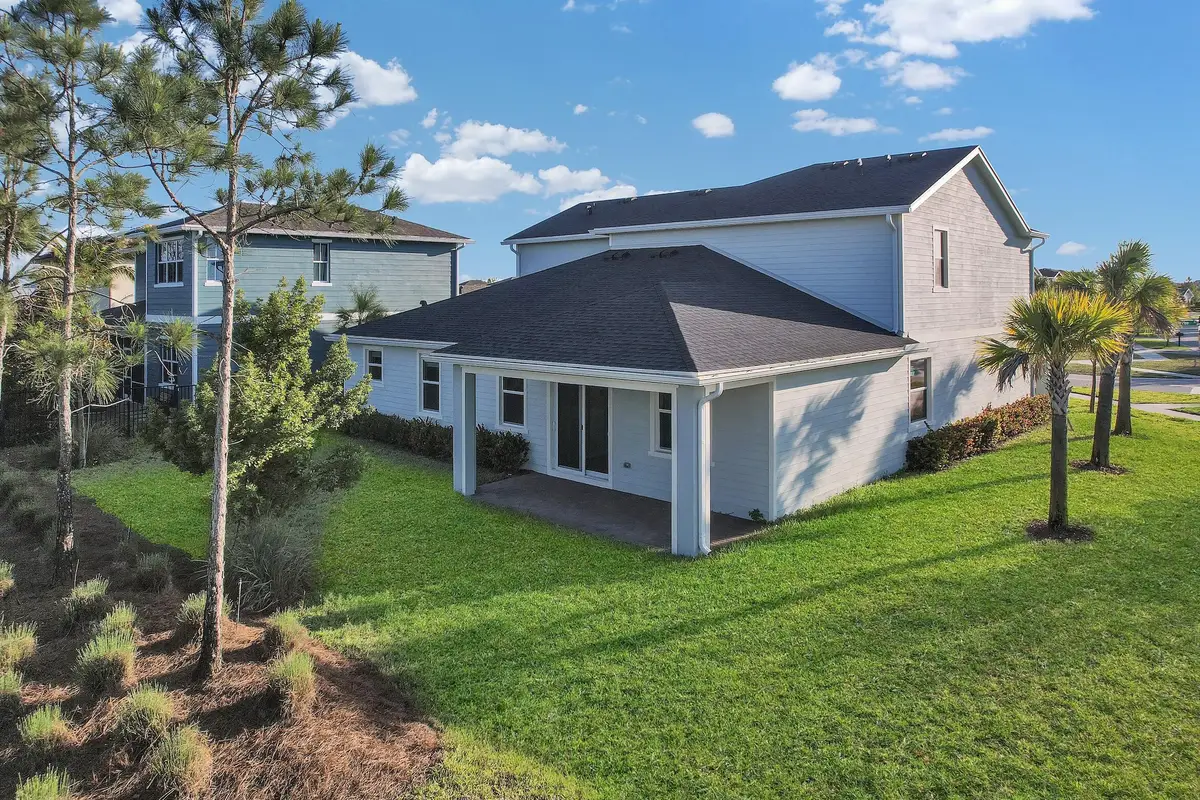 1168 Sterling Pine Place, Loxahatchee, FL 33470 - #1