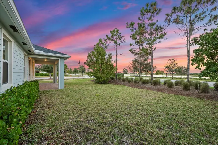 1168 Sterling Pine Place, Loxahatchee, FL 33470 - #2