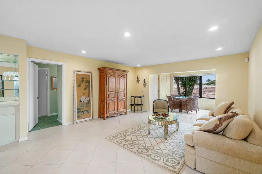 21 Southport Lane #C, Boynton Beach, FL 33436 - #2