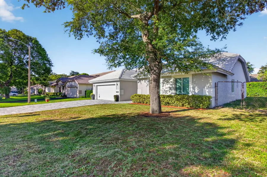 5120 NW 43rd Terrace, Coconut Creek, FL 33073 - #2
