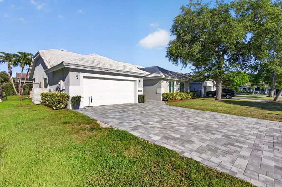 5120 NW 43rd Terrace, Coconut Creek, FL 33073 - #3