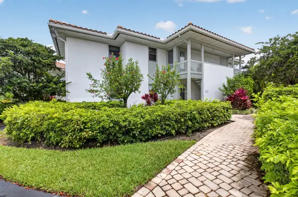 19745 Boca West Drive #4121, Boca Raton, FL 33434