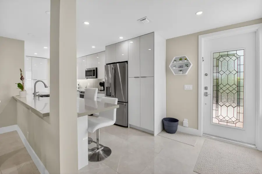 19745 Boca West Drive #4121, Boca Raton, FL 33434 - #3