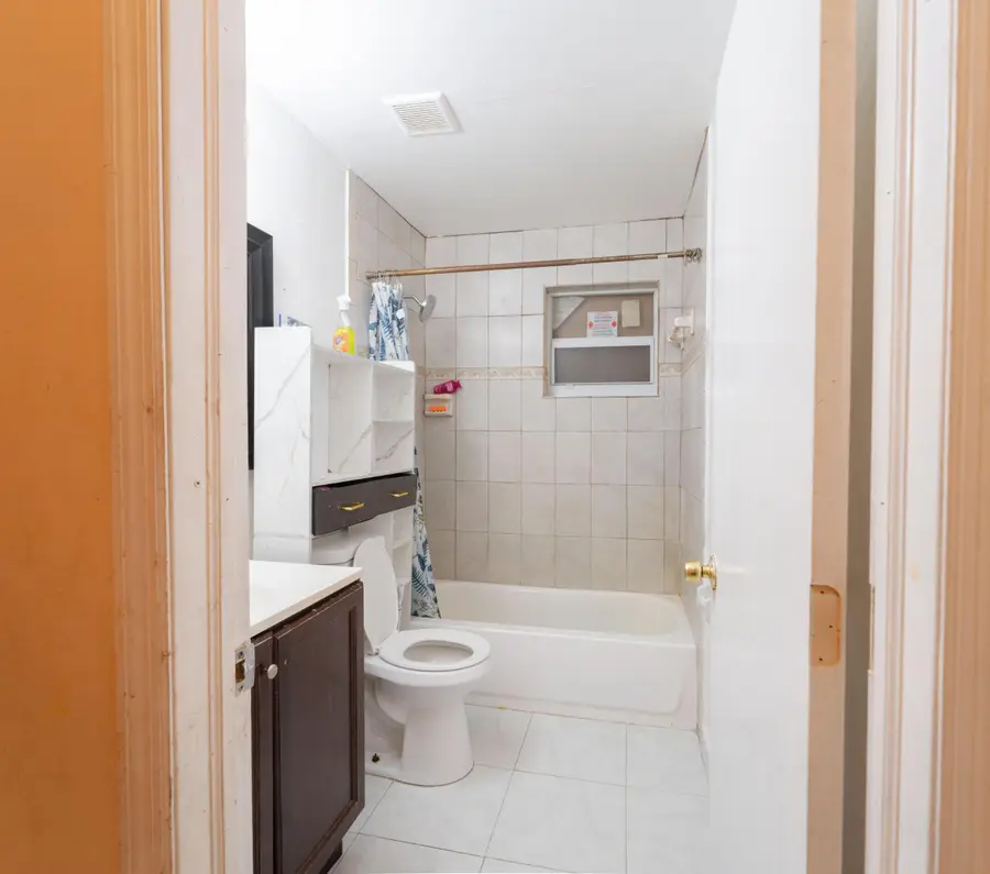 3617 Old Boynton Road, Boynton Beach, FL 33436 - #3