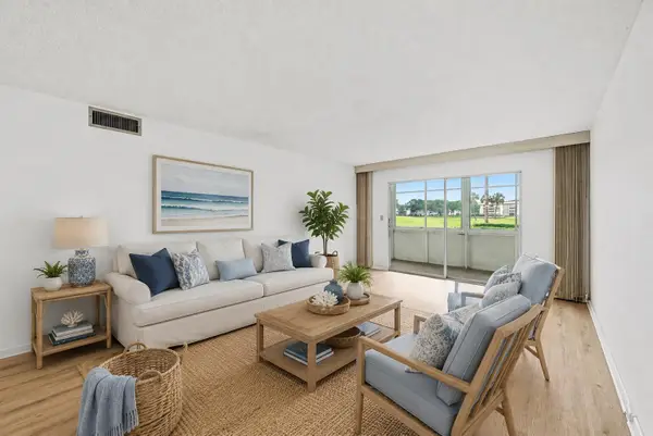 3004 Portofino Isle #G1, Coconut Creek, FL 33066
